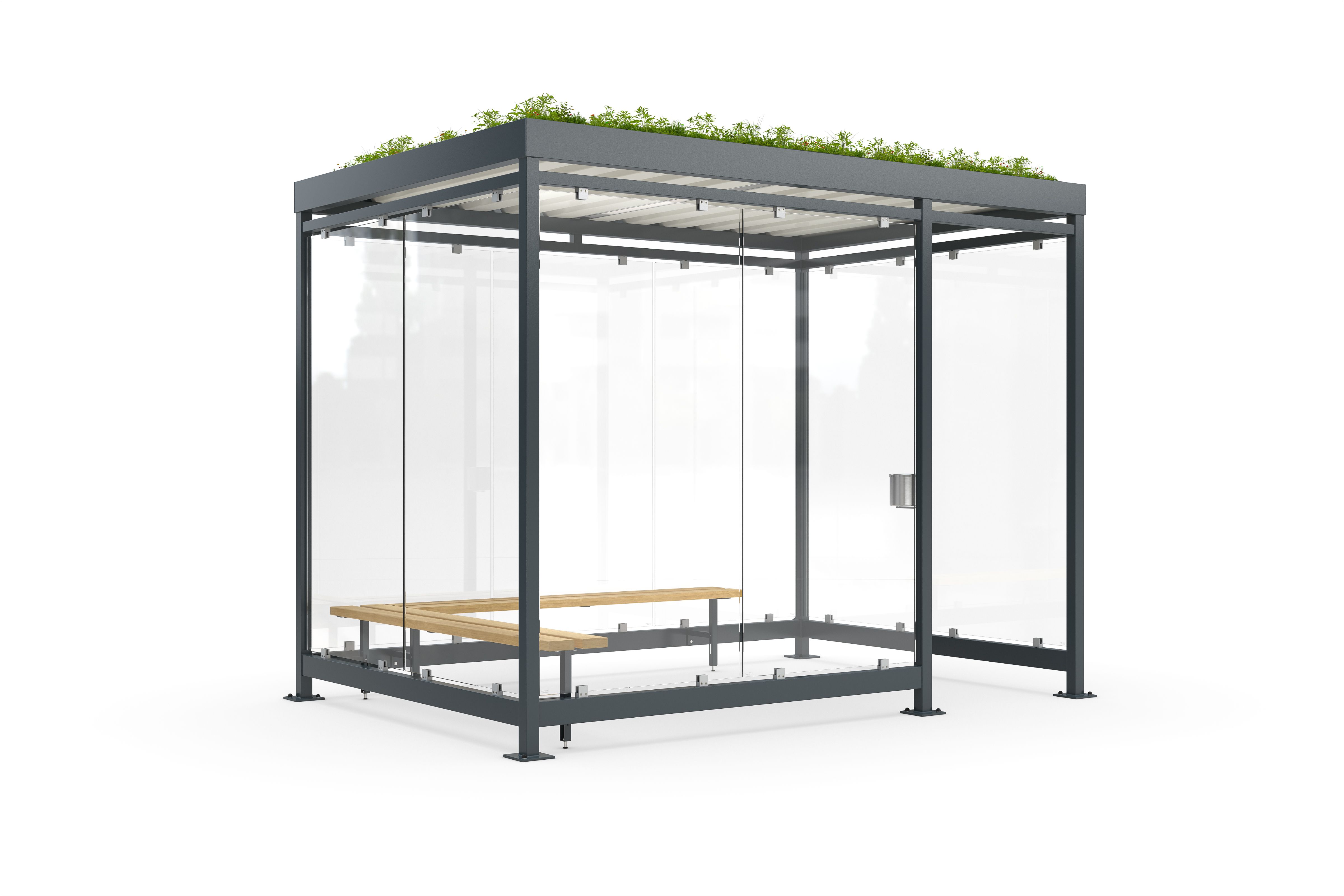 Professional Köln K3 d/b