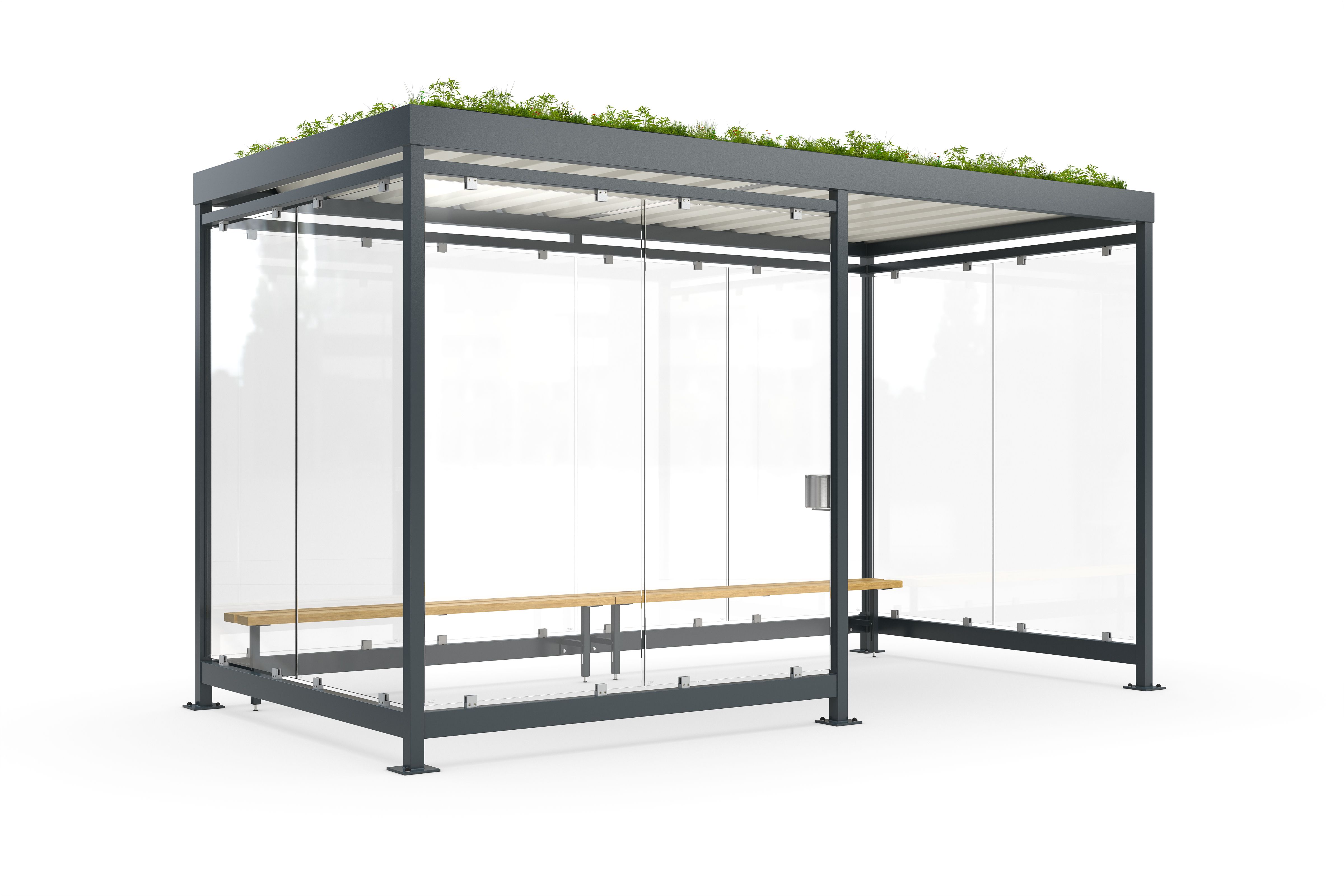 Professional Köln K4 d/b