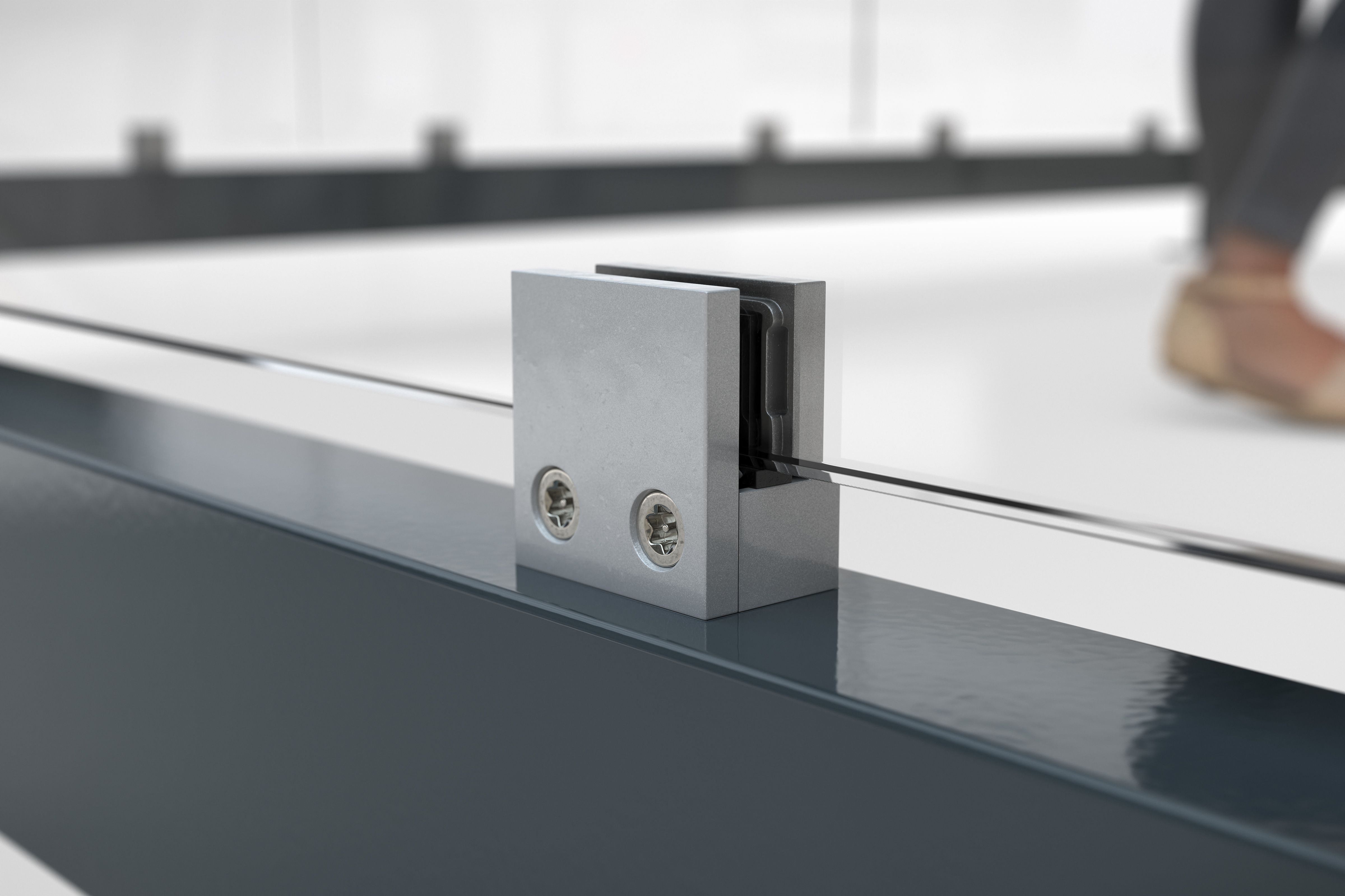 Professional Köln K2 c/b UP – Bild 3