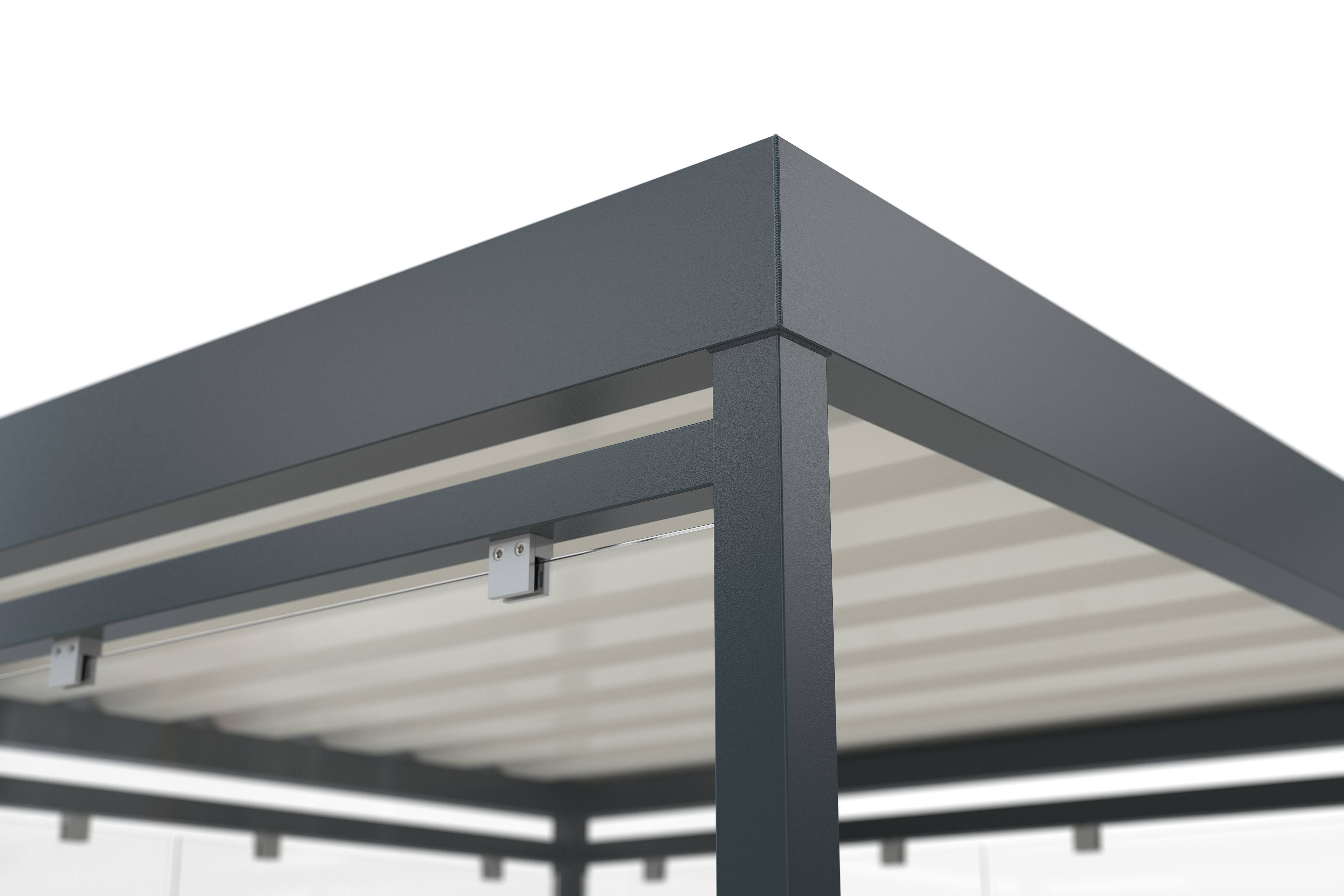 Professional Köln K2 c/b UP – Bild 4