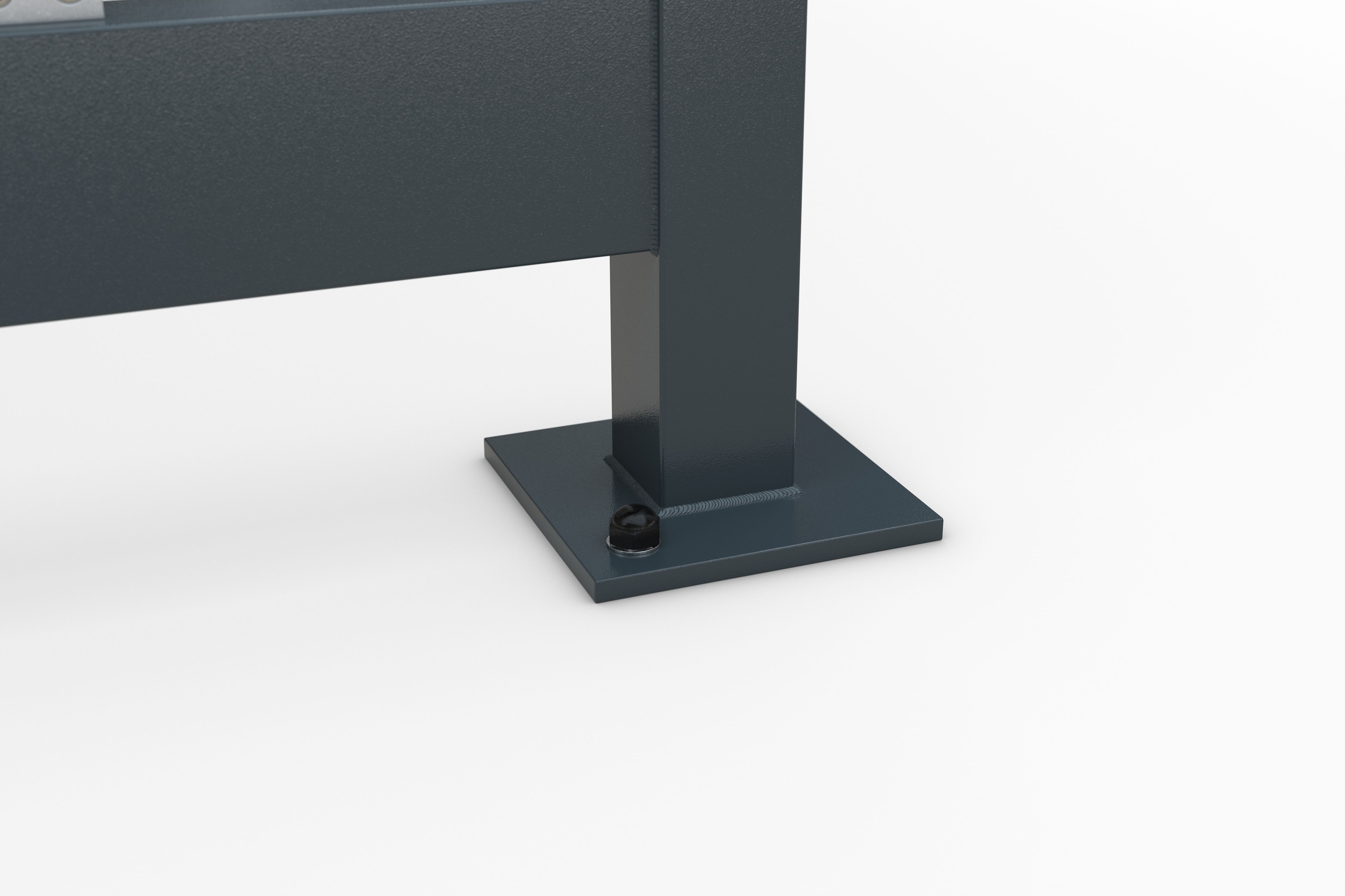 Professional Köln K4 d/b BS – Bild 4