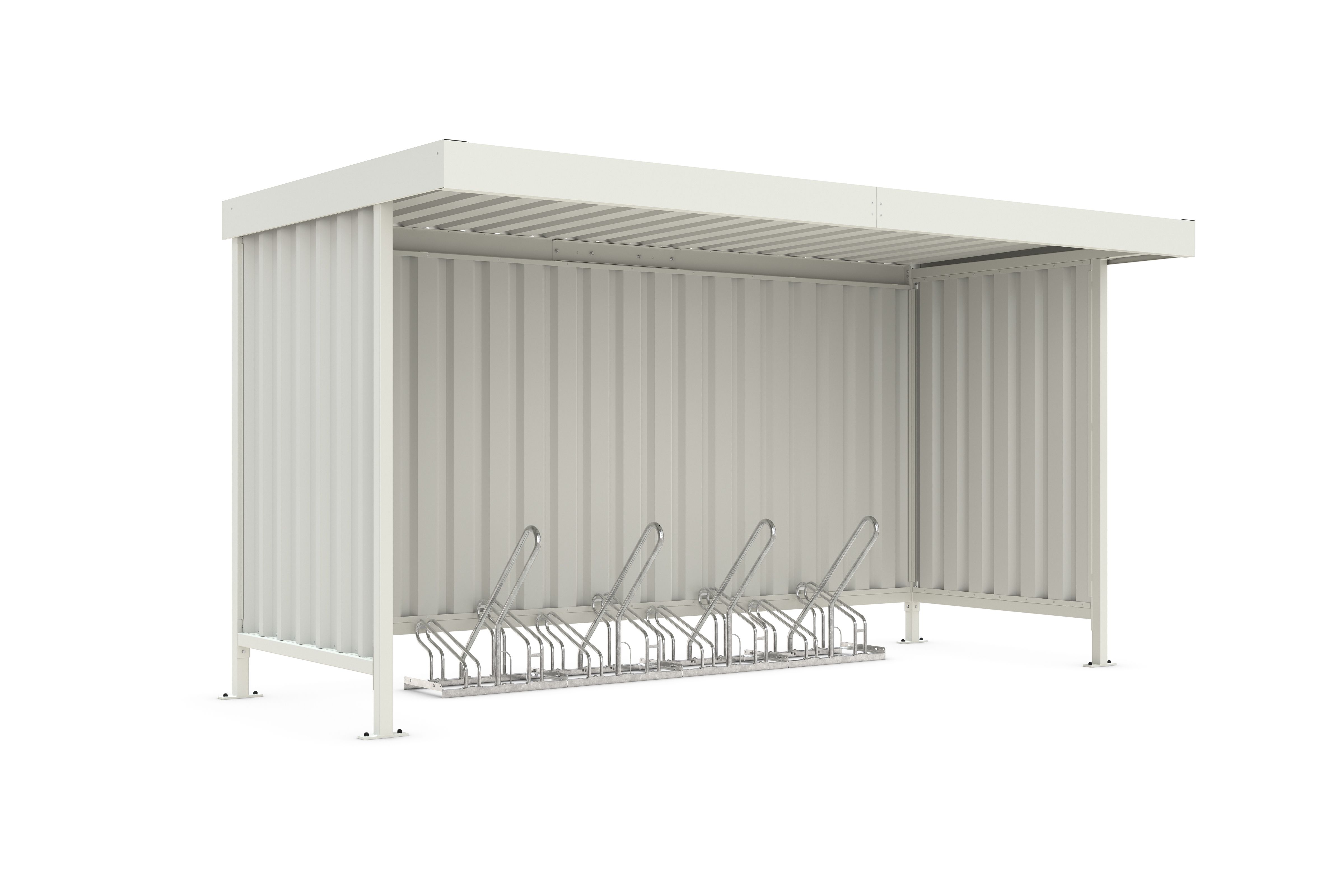 Basic Leipzig L 14 GE 2302 – Bild 2