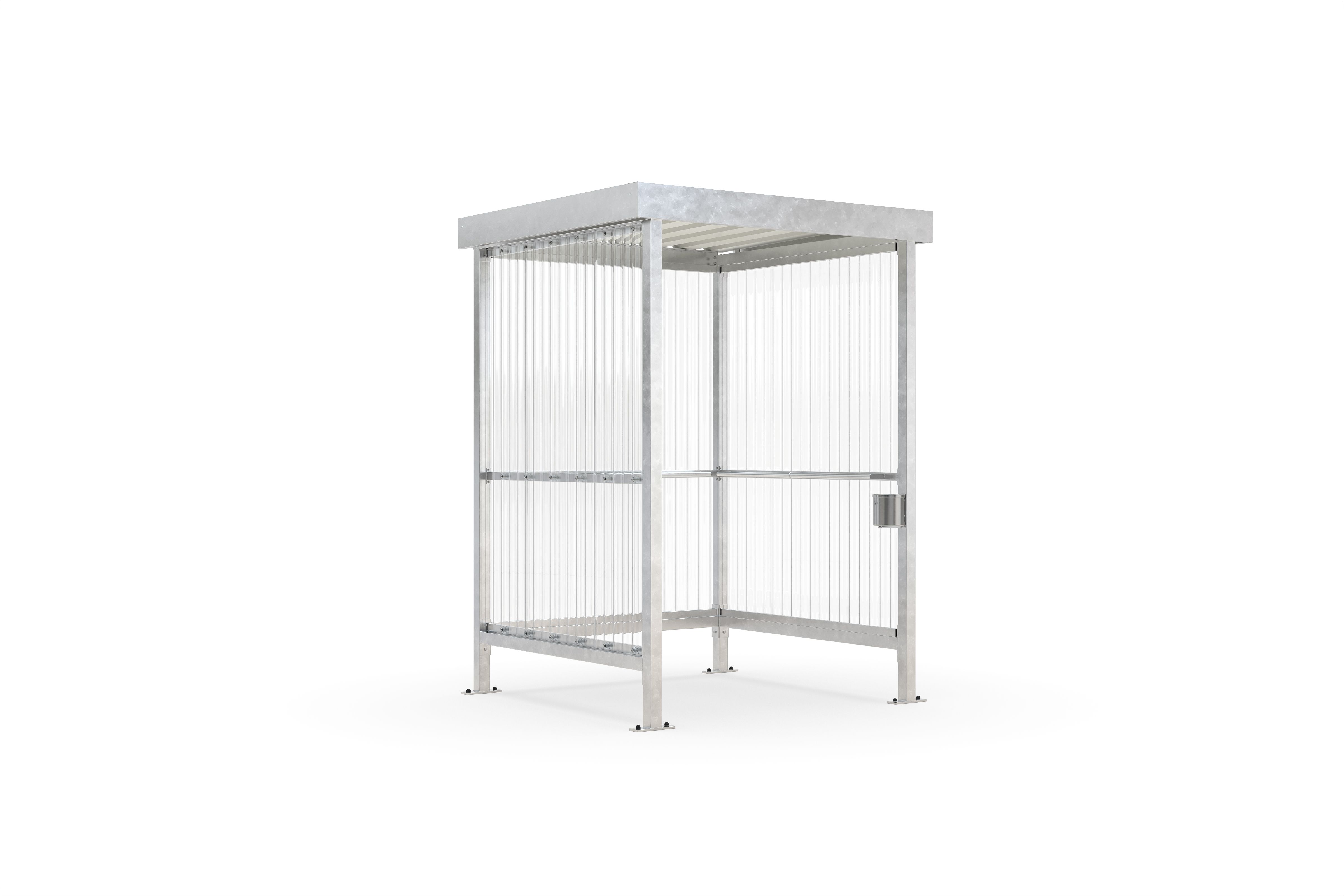 102100443-jena-cubix