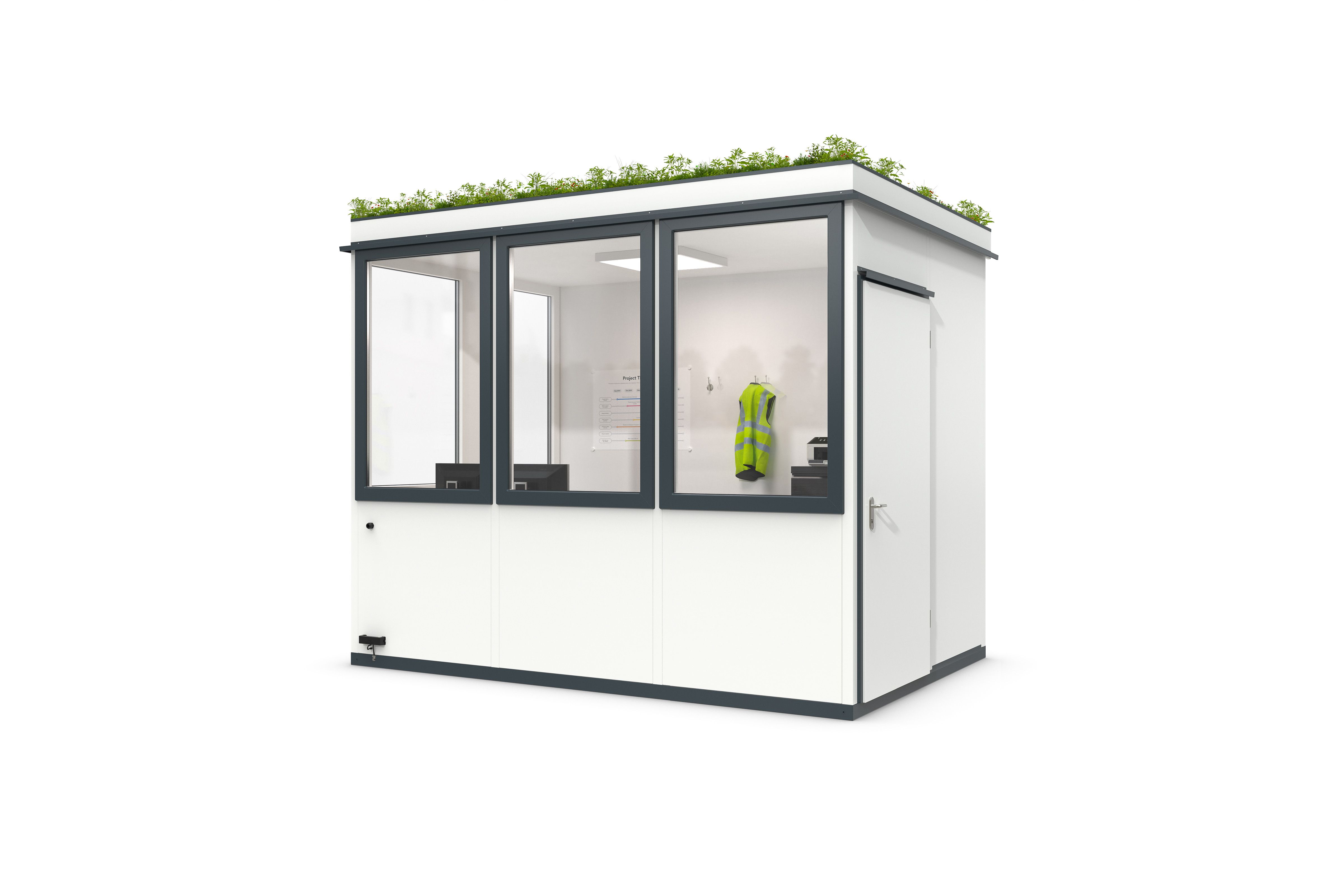 roof-greening-101700054-multi-room-7-outdoor-basic-starter-plus-interior