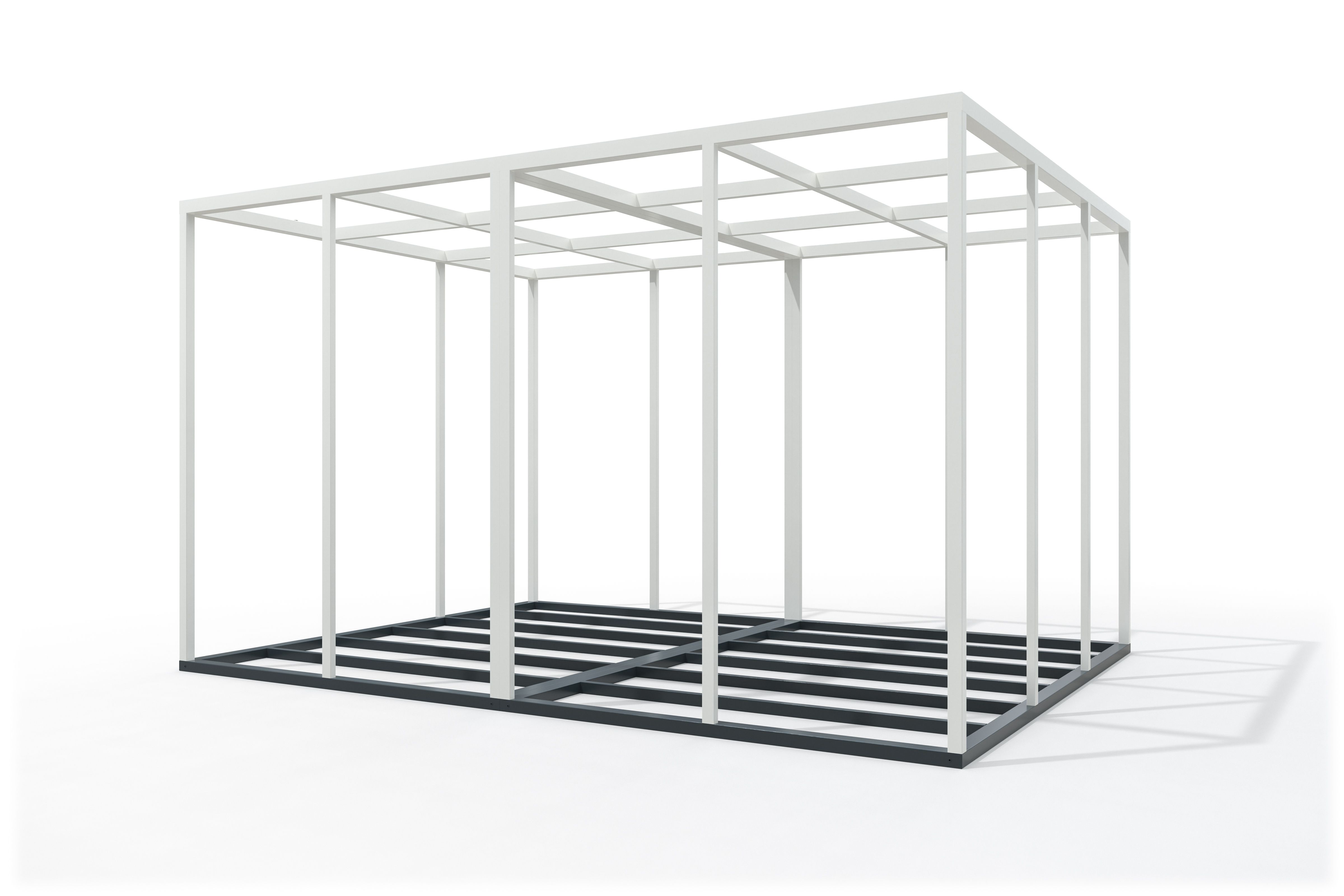 multiroom-mounting-03