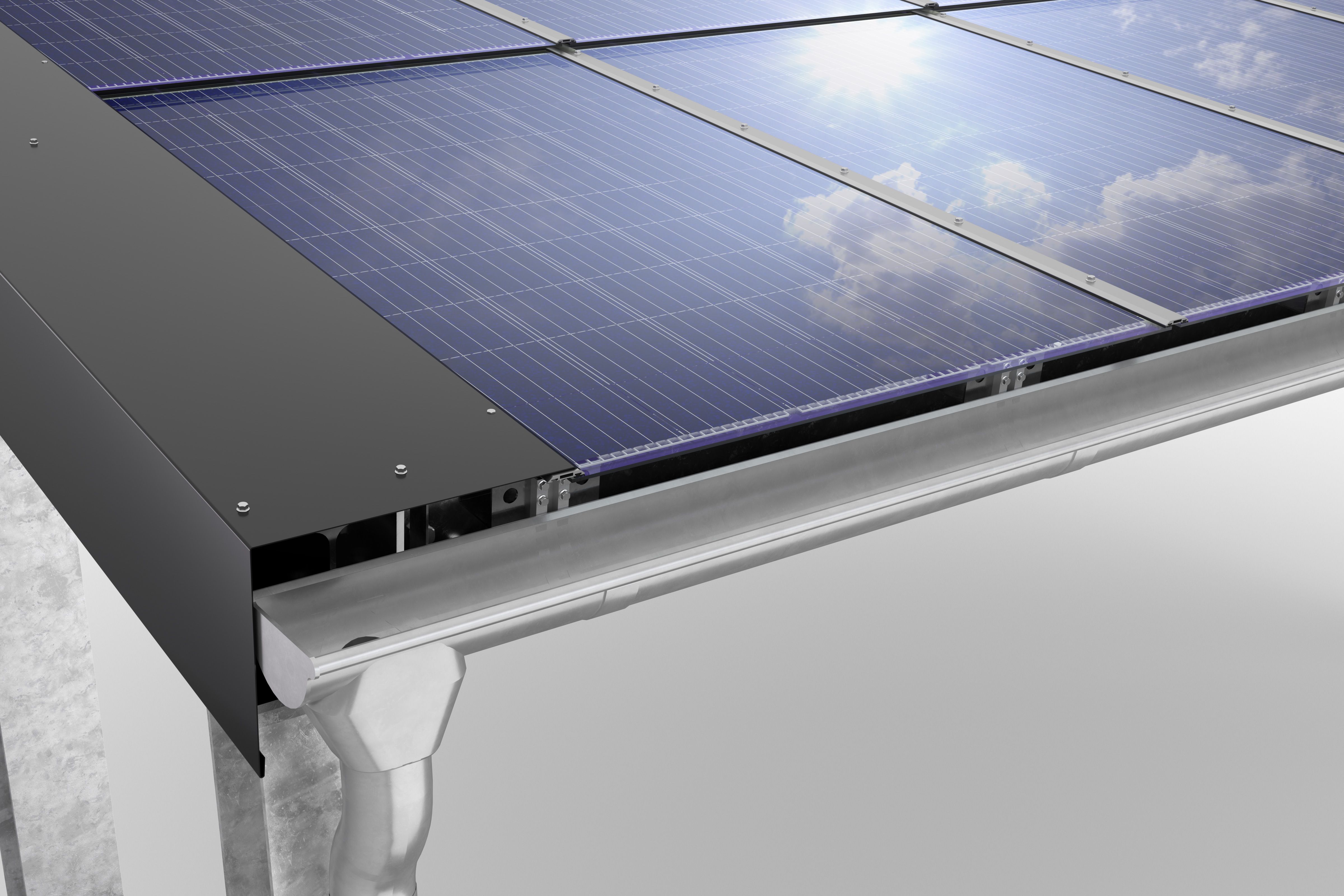 SolarCover 2.0 Anbaueinheit – Bild 6