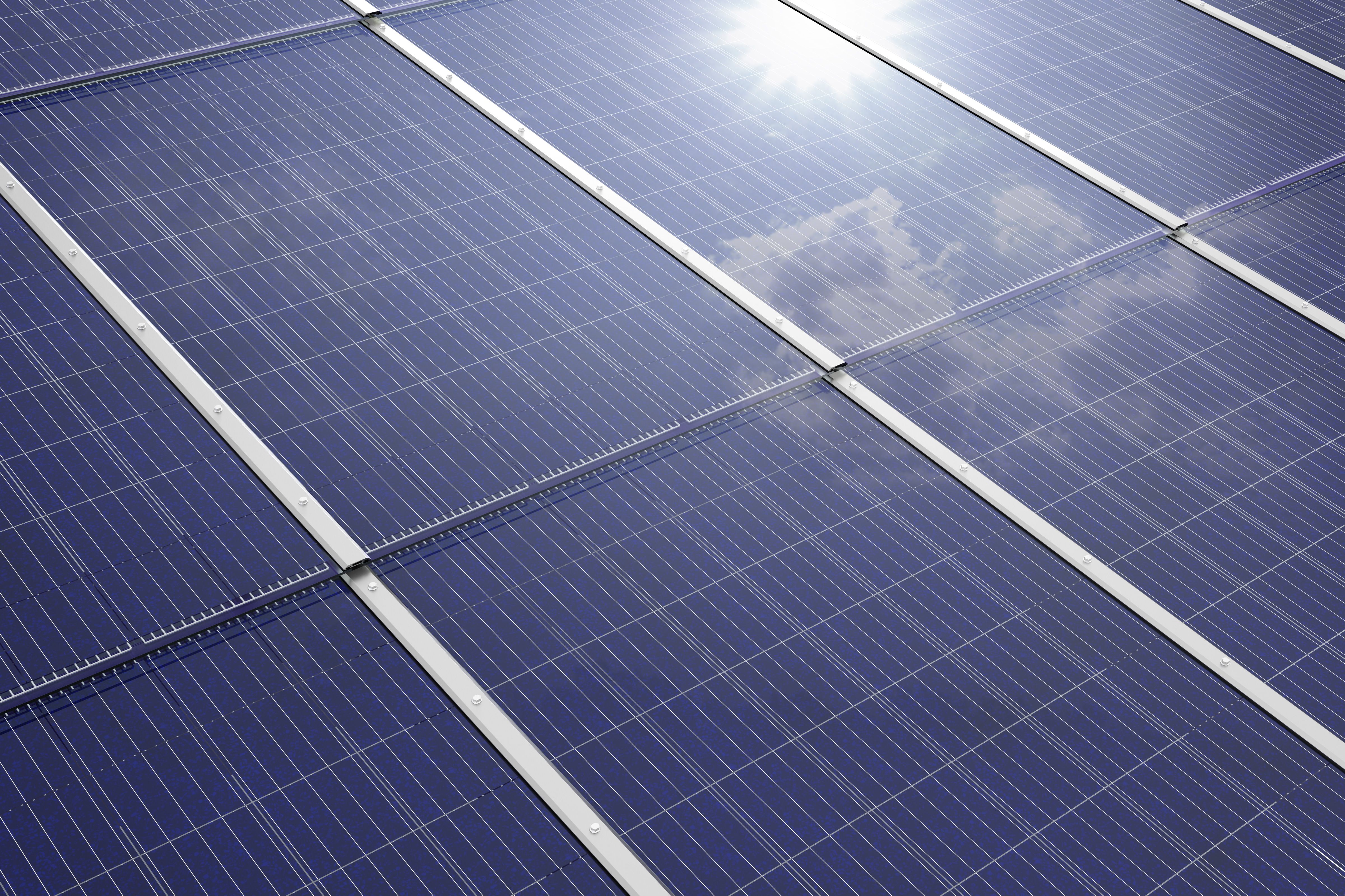 SolarCover 2.0 Anbaueinheit – Bild 4