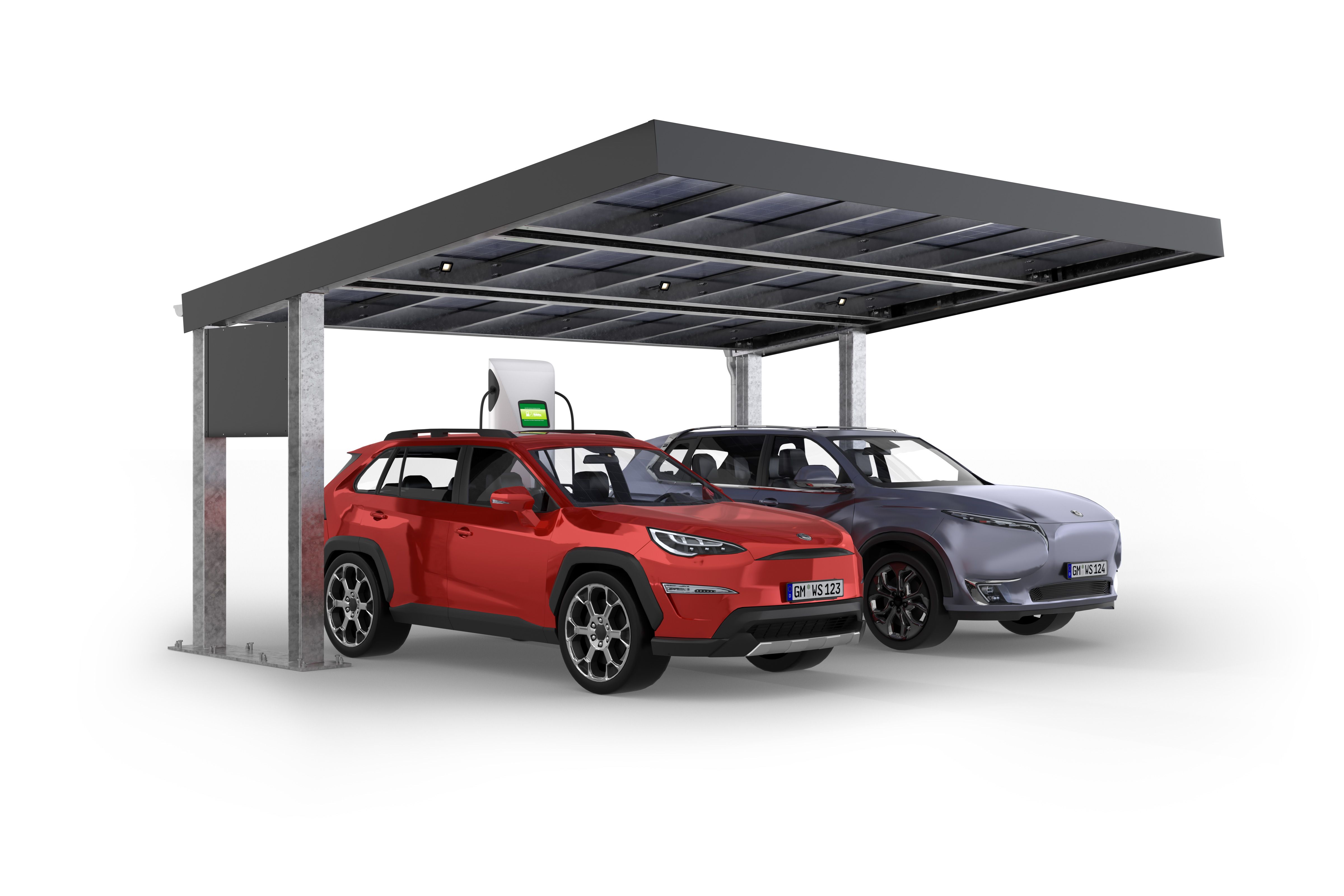 modell-solarcover-2-0