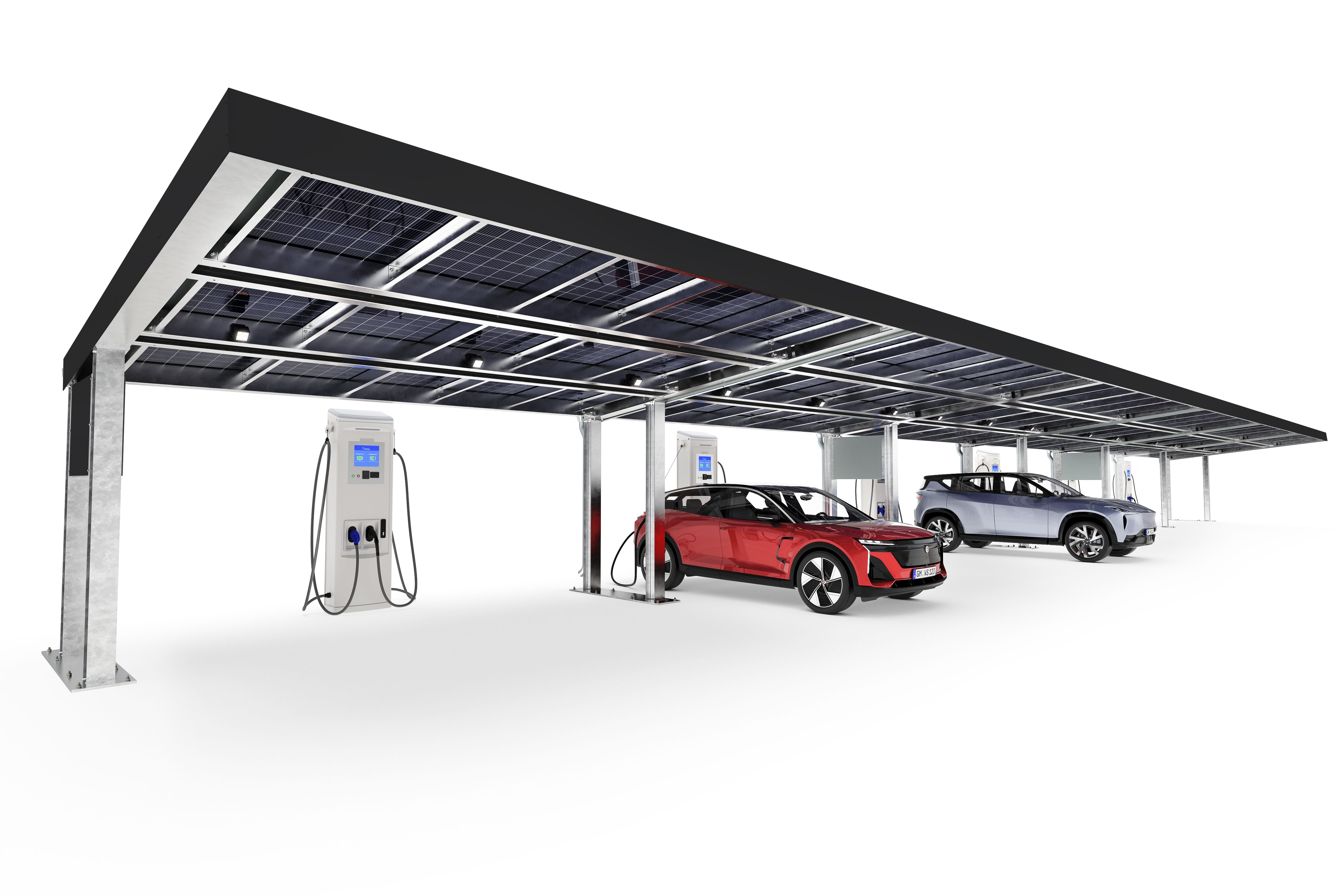 SolarCover 2.0 add-on unit - Image 3