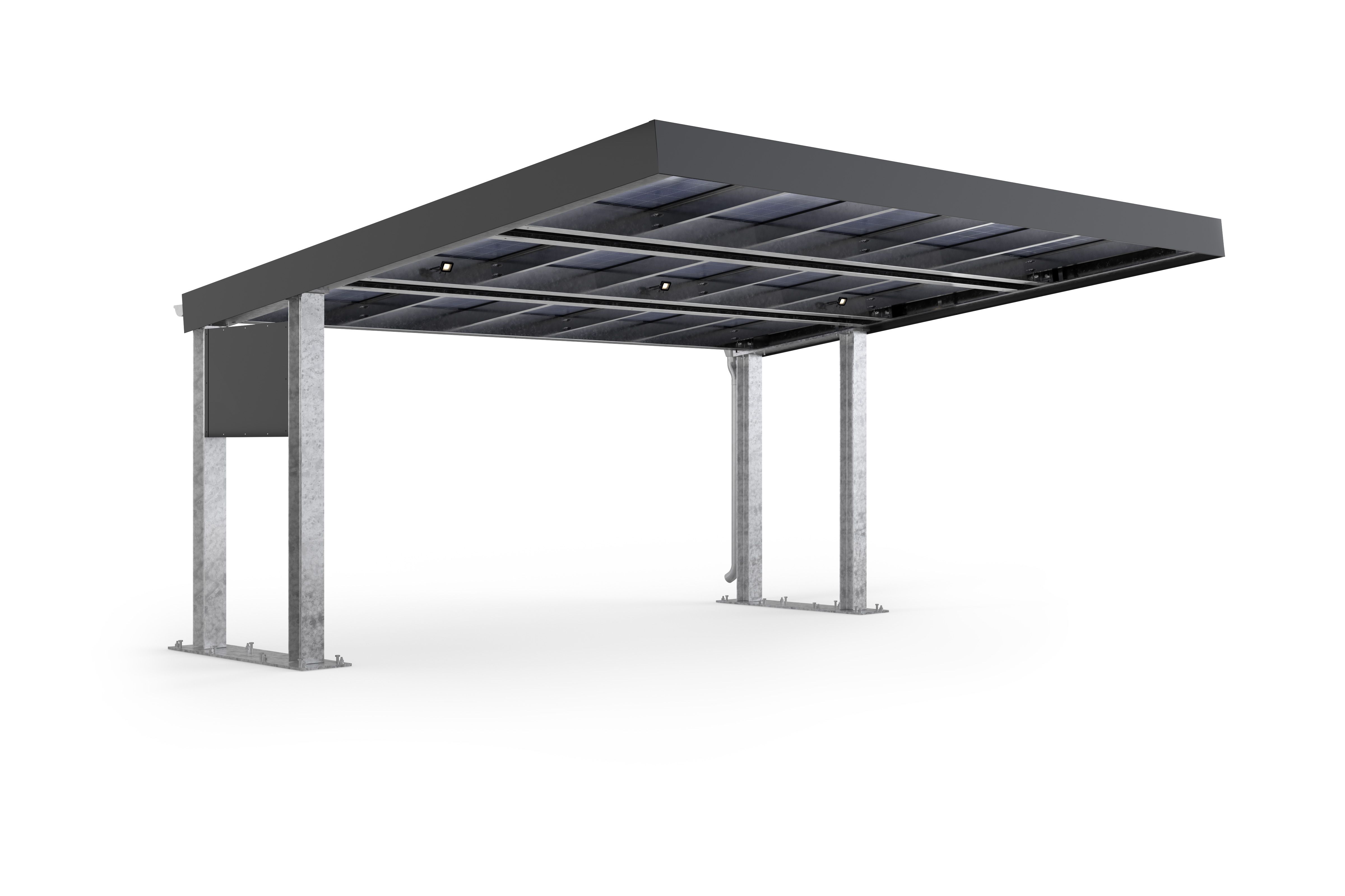 solarcover-2-0-mit-schaltschrank