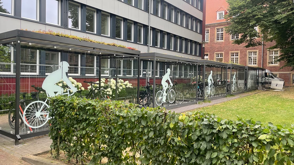 fahrradueberdachungen