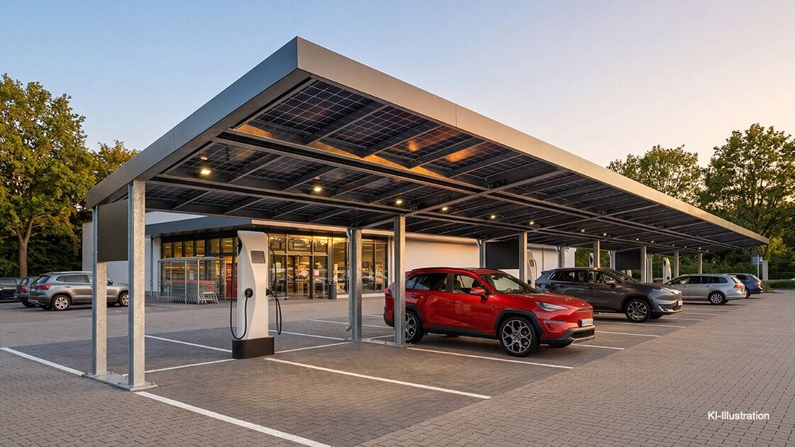 solarcover-supermarkt-parkplatz-1120