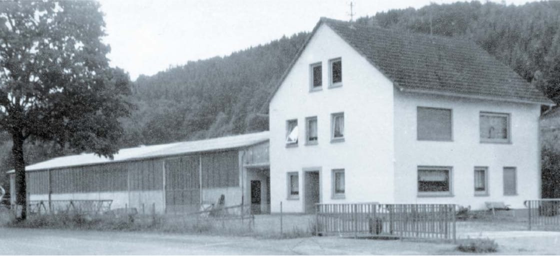 geschichte-morsbach