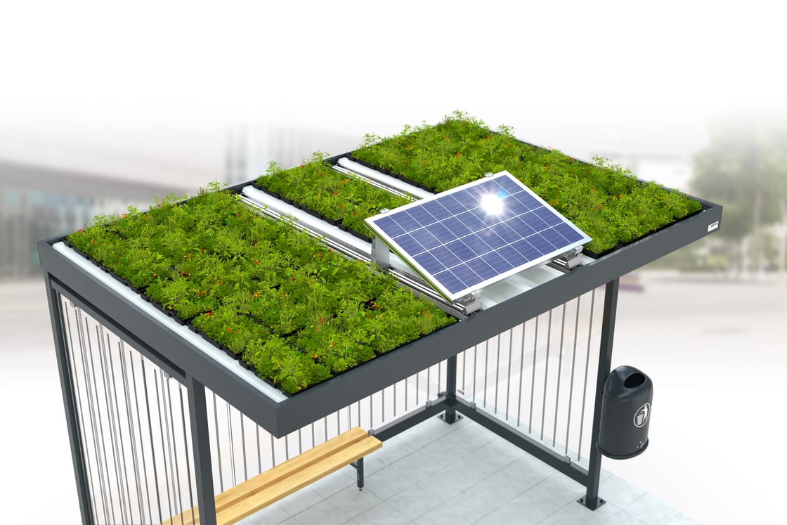 k3aa-versovolt-greenplus-2