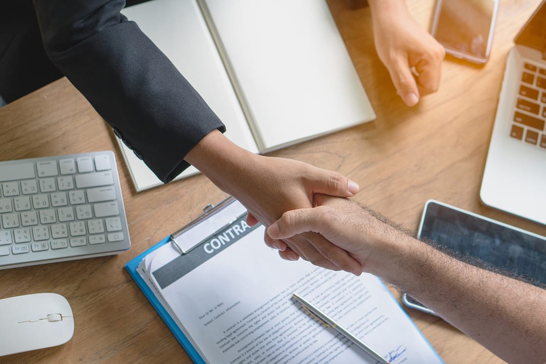 bewerbung-lieferant bewerbung-lieferant