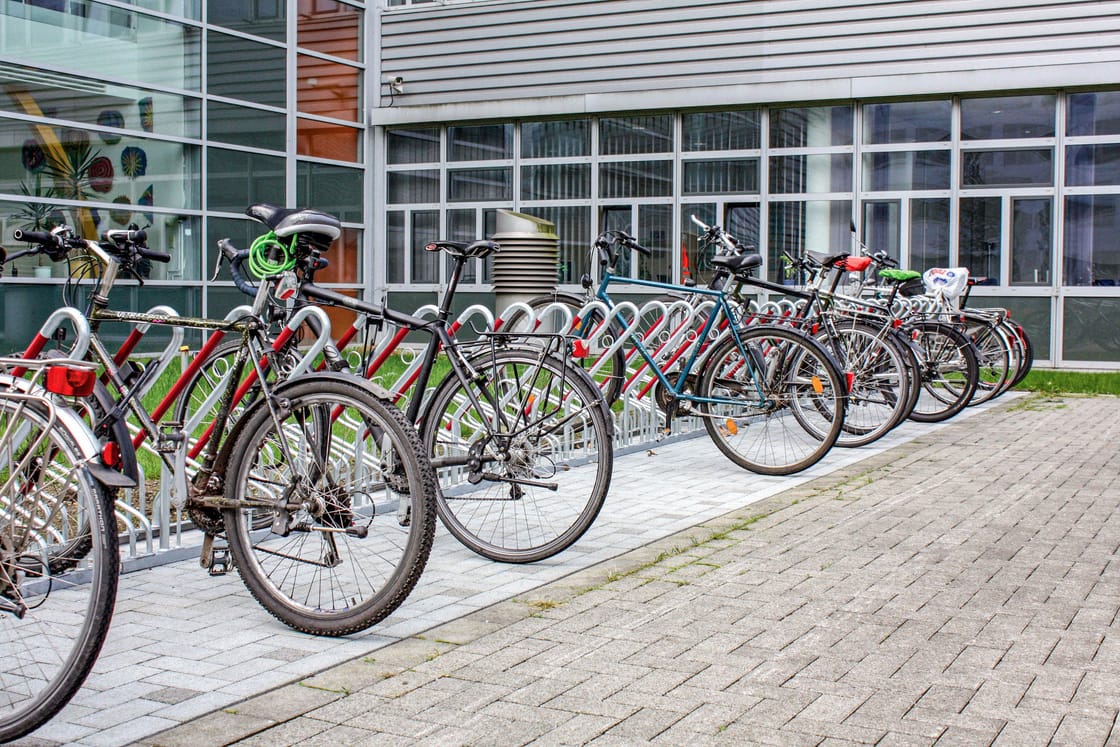 bicycle parking facilities-06
