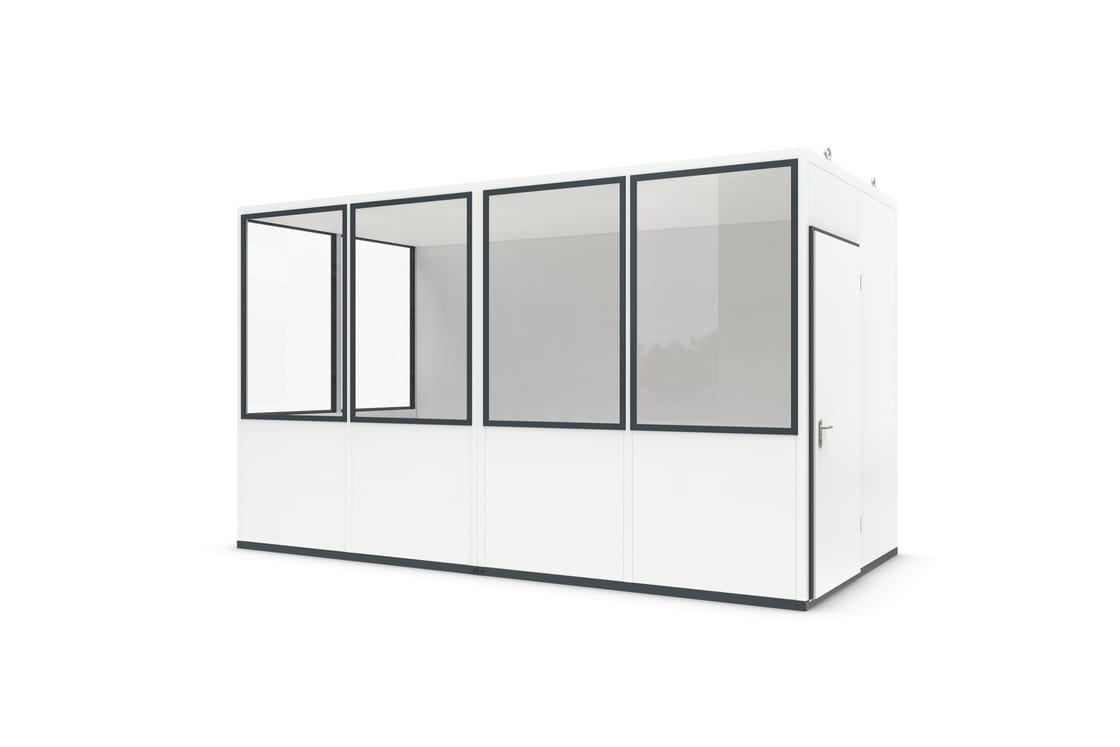 101700031-multiroom-indoor-basic-10