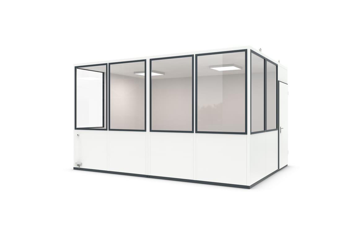 101700040-multiroom-indoor-basic-15-office-plus