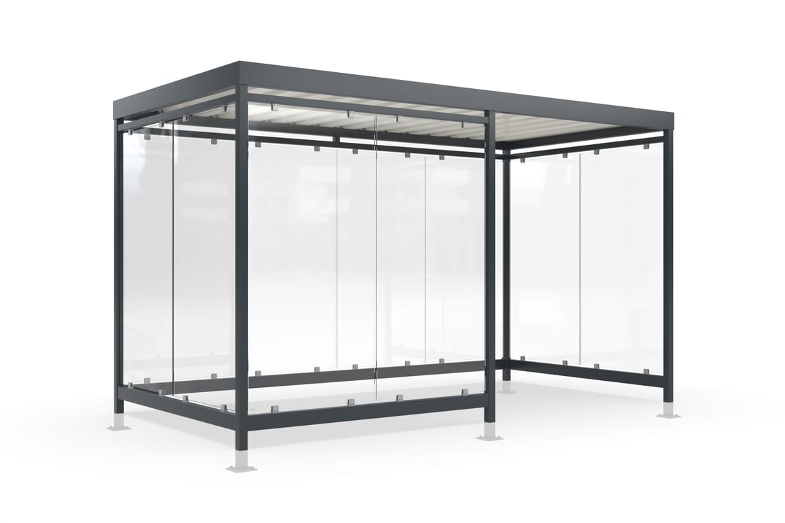 64e1e592b6531a12e2c0ca1073f87ece6eb4b7a3