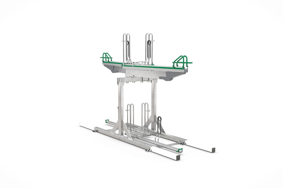 105600057-bikehub-premium-204