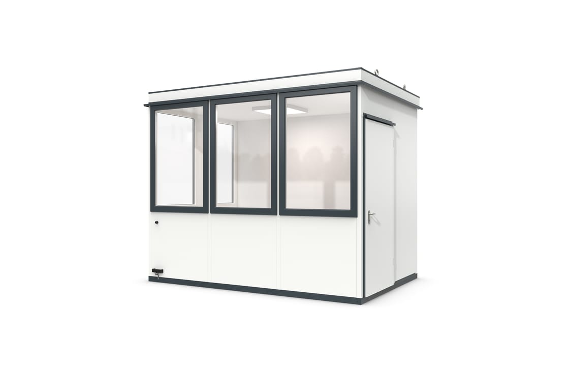 101700054-multiroom-outdoor-basic-7-starter-plus