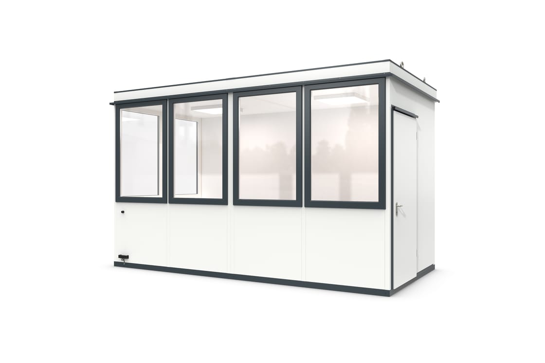 101700057-multiroom-outdoor-basic-10-office-plus
