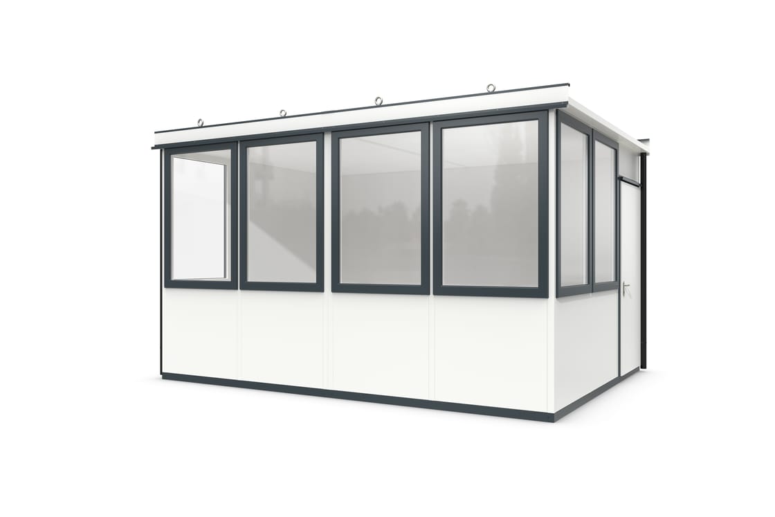 101700058-multiroom-outdoor-basic-15