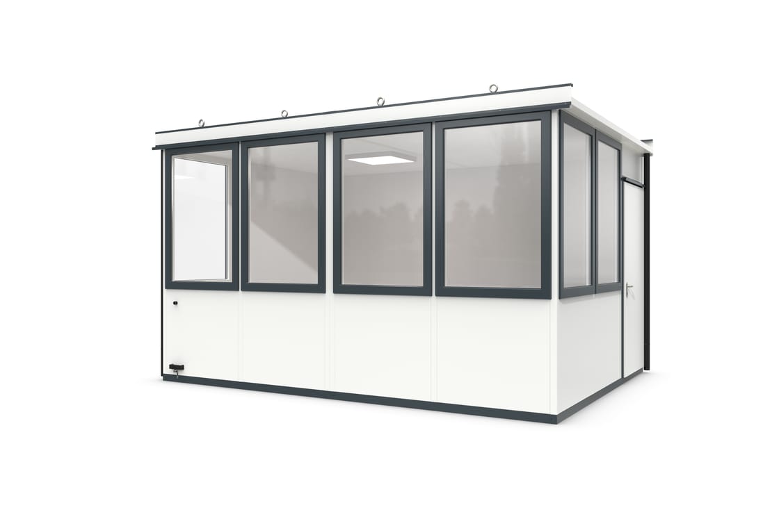 101700059-multiroom-outdoor-basic-15-starter-plus