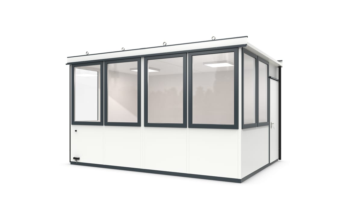 101700060-multiroom-outdoor-basic-15-office-plus