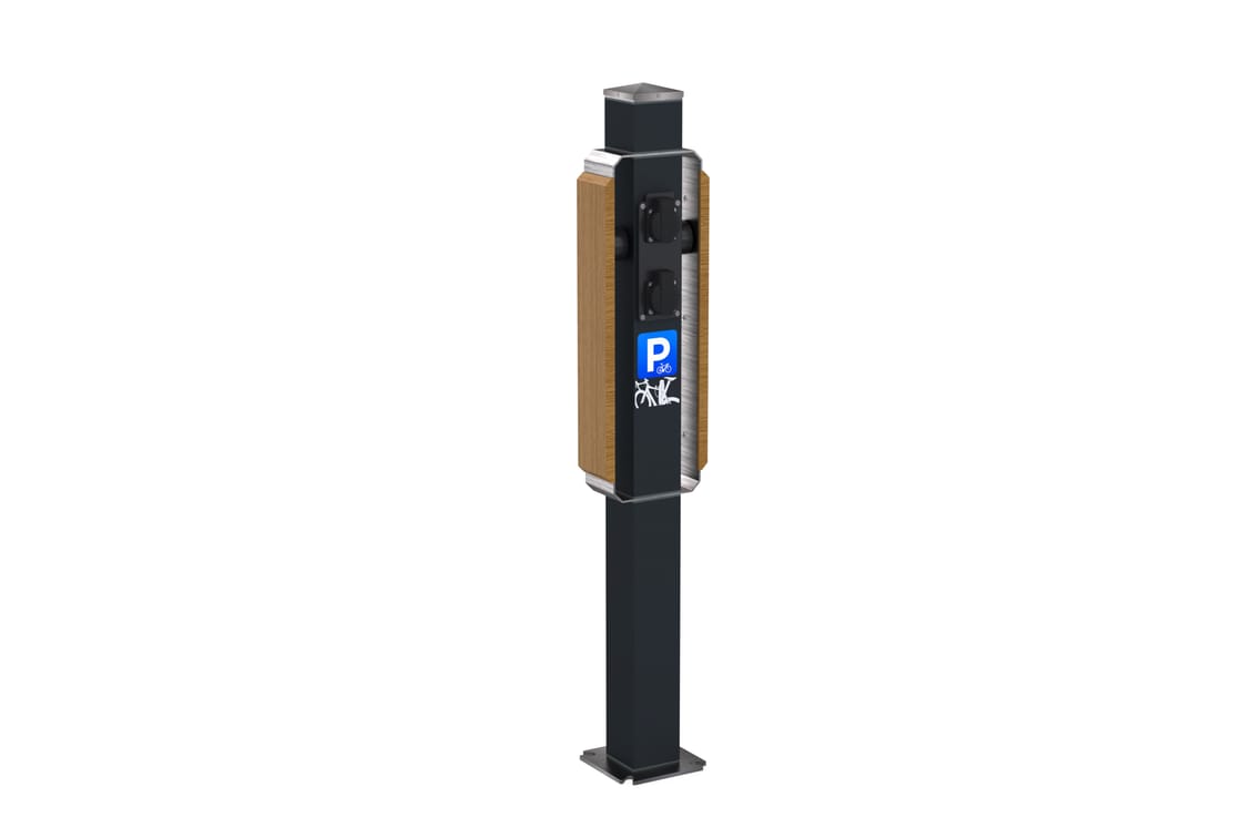105000166-velodock-e-bike