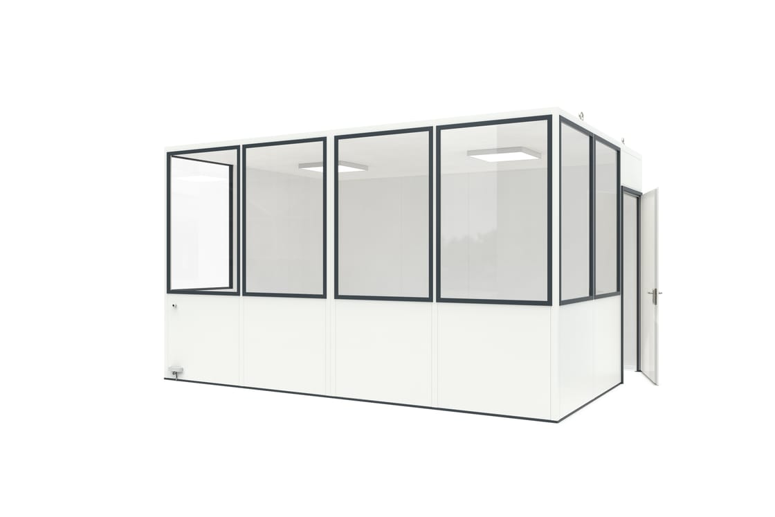 101700098-multiroom-indoor-barrierefrei-basic-15-elektro-office-plus