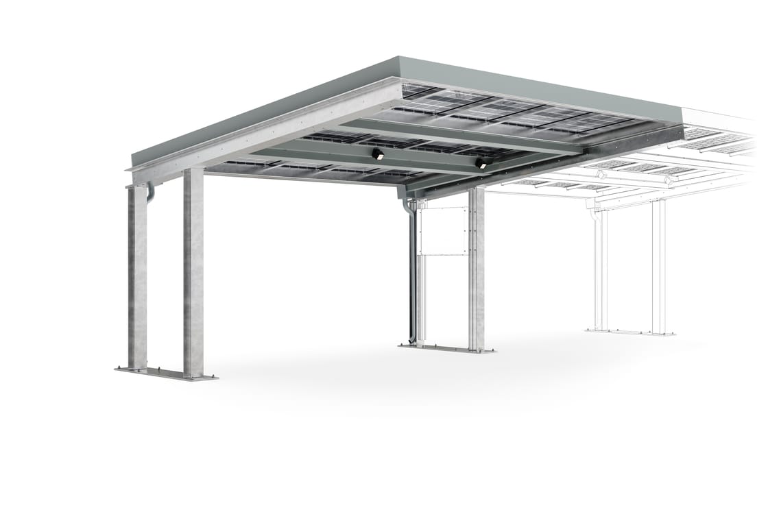 102200043-solarcover-y