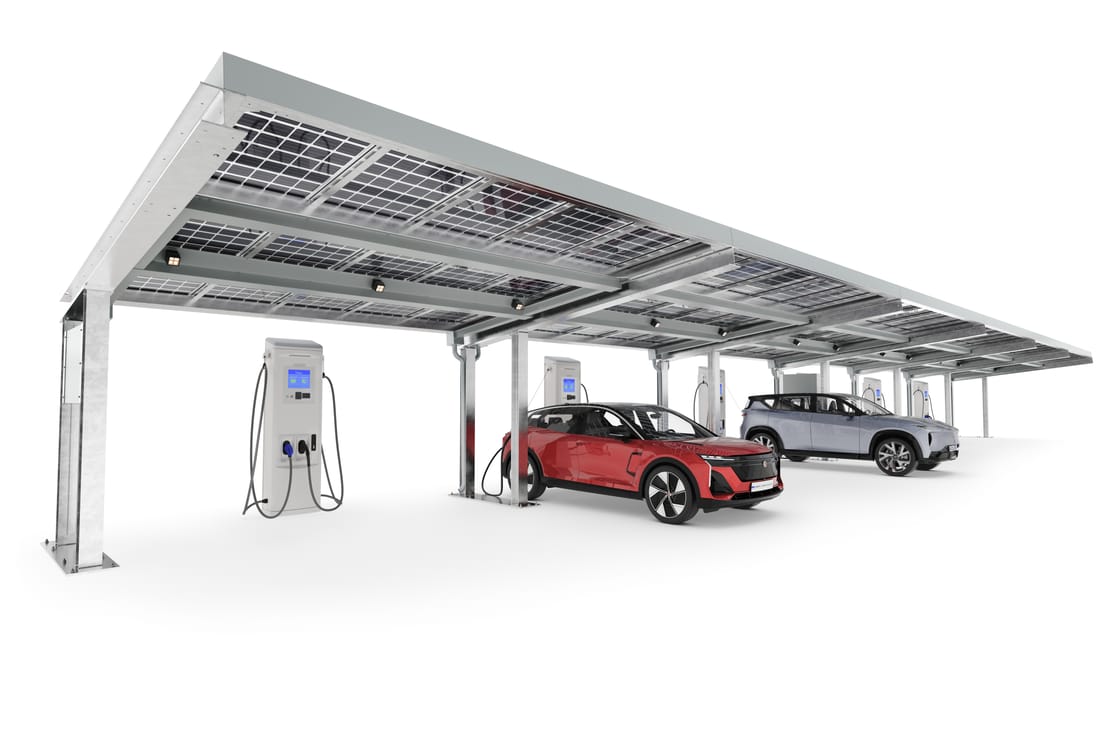 uds_carport_solar_cover_cars_row_6