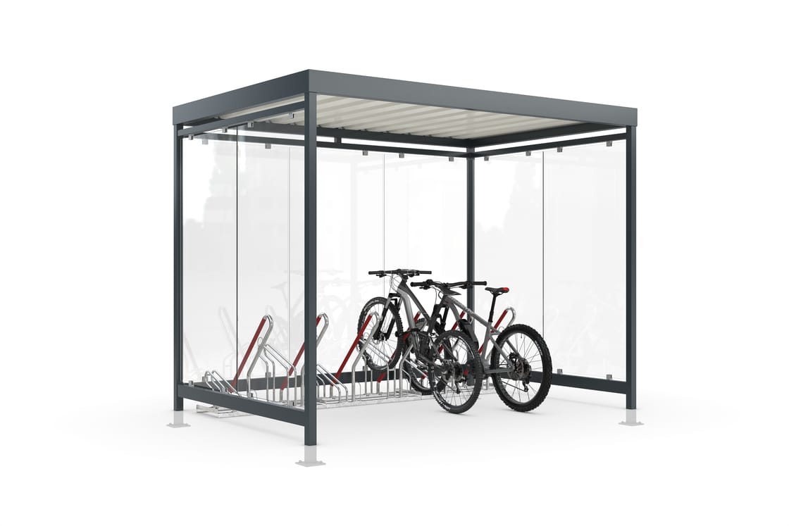 102002101-economy-koeln-bike-k3-bb-up-2502-xbf