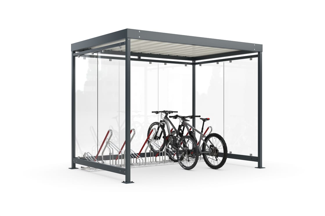 102002102-economy-koeln-bike-k3-bb-bs-2502-xbf