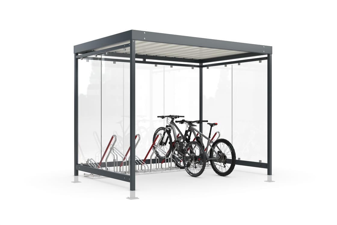 102002103-economy-koeln-bike-k3-bb-up-bs-2502-xbf