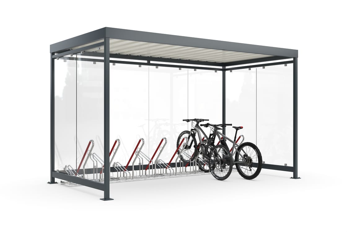 102002104-economy-koeln-bike-k4-bb-2502-xbf