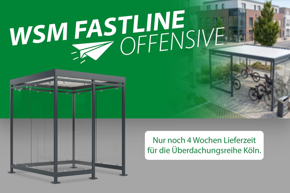 blogbeitrag-wsm-fastline-offensive-200326-lt(1)