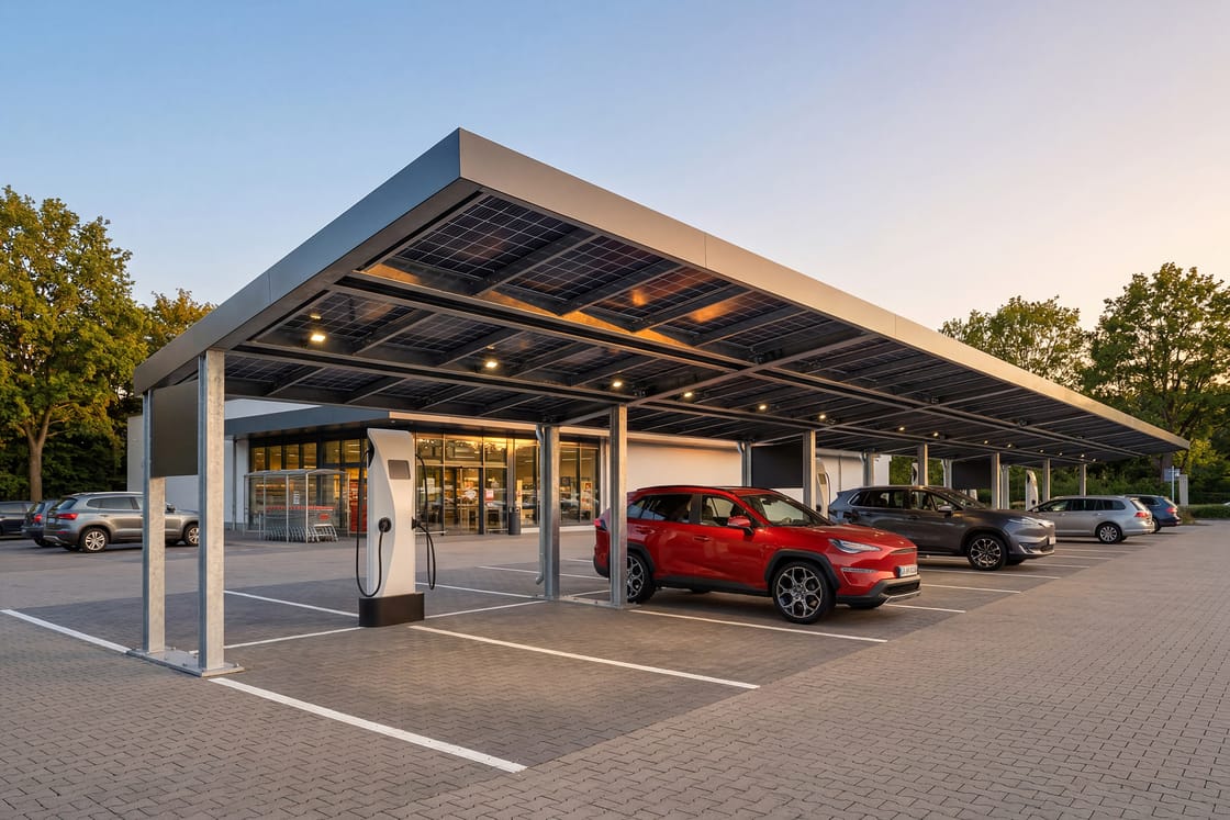 solarcover-supermarkt-parkplatz(1)