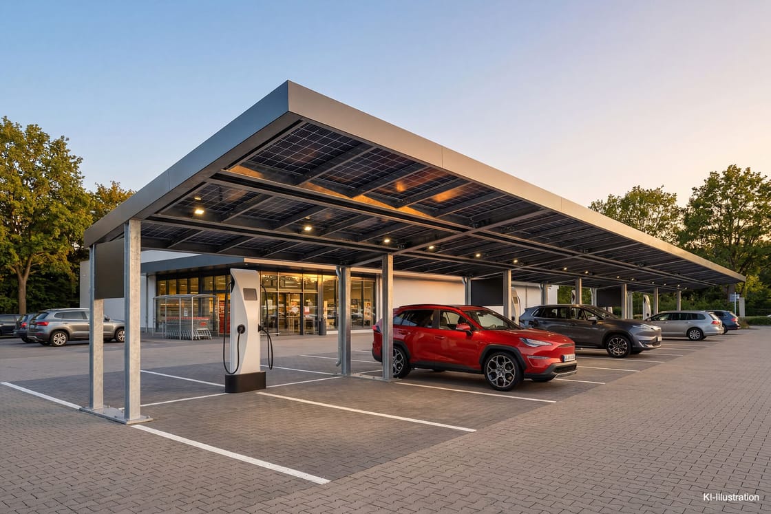 solarcover-supermarkt-parkplatz1