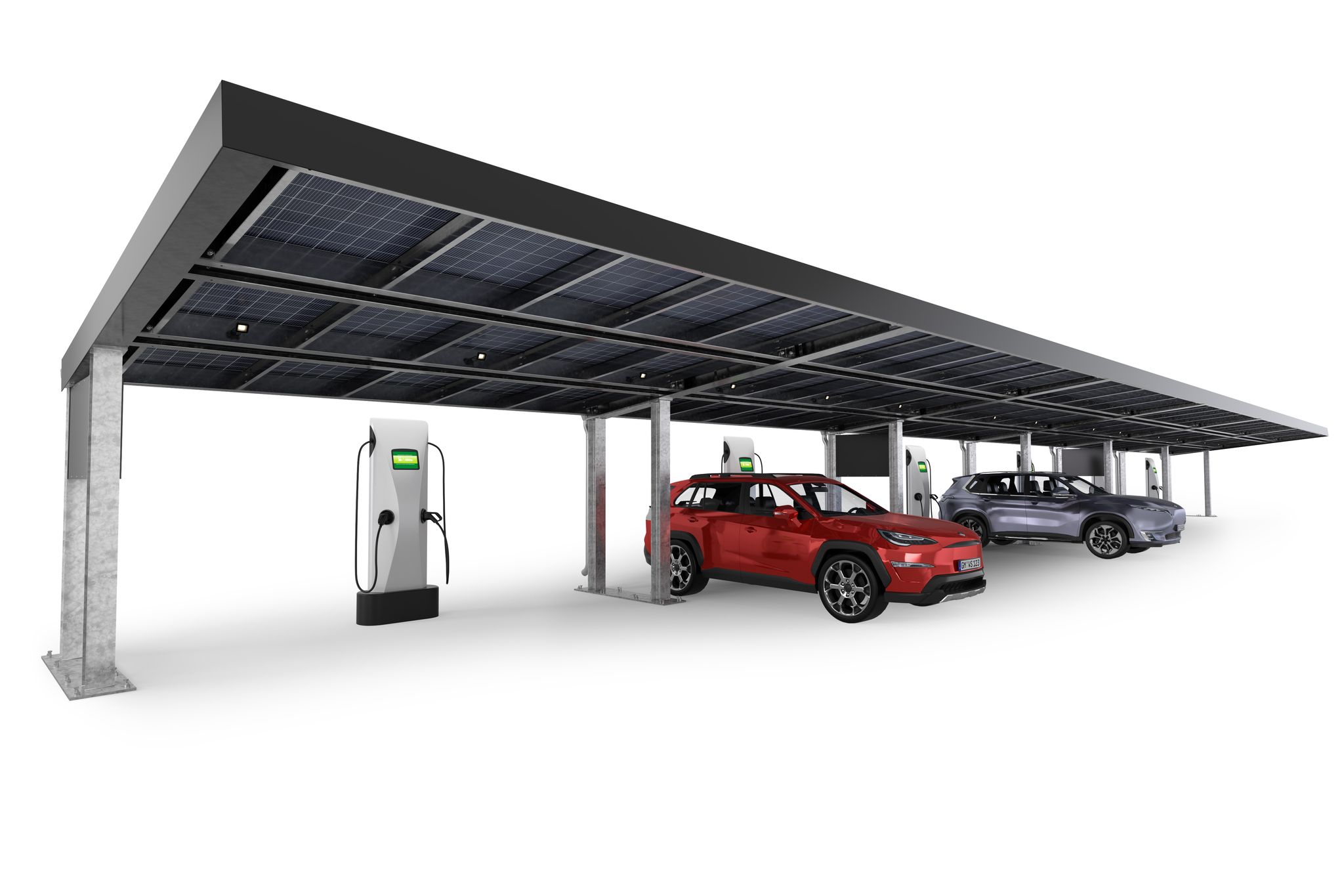 solarcover-2-0-reihenanlage