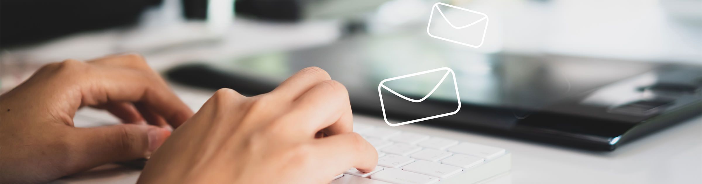 newsletter-header newsletter-header