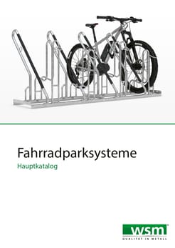 wsm-hauptkatalog-fahrradparksysteme