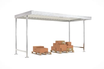 modell-leipzig-material