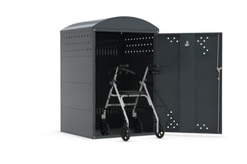 modell-rollatorbox-b