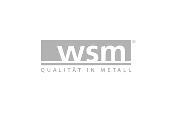 wsm-placeholder