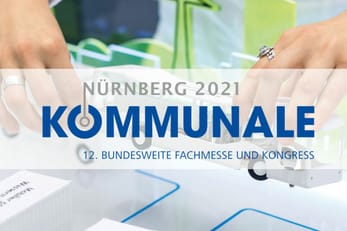 kommunale-2021