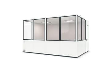 101700040-multiroom-indoor-basic-15-office-plus