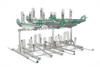 105600061-bikehub-premium-220
