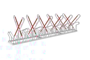 895bd748f0de7fa465a558515f840b90bfd7114e